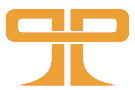 ProgPower Europe